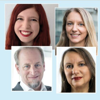 Bild Ist Europa auf dem Weg zu 1,5-Grad-Lebensstilen?