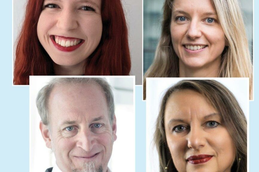 Bild Ist Europa auf dem Weg zu 1,5-Grad-Lebensstilen?