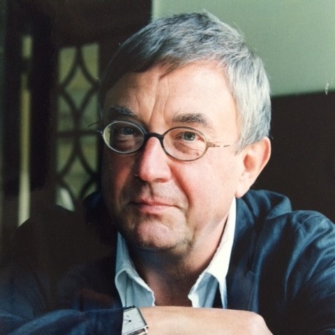 Bild Totgesagte leben länger