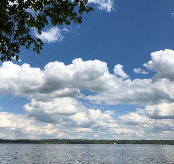 Bild Newsletter September 2021