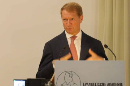 Ulrich Wilhelm