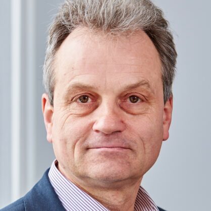 Bild Metalle nachhaltiger nutzen