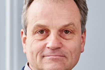 Bild Metalle nachhaltiger nutzen