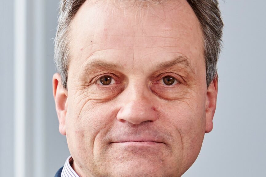 Bild Metalle nachhaltiger nutzen