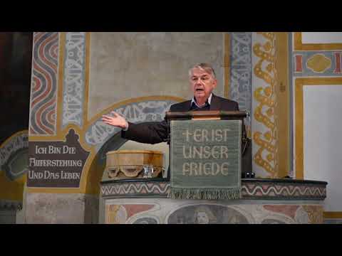 „Kollektiverfahrung des Kontrollverlusts“