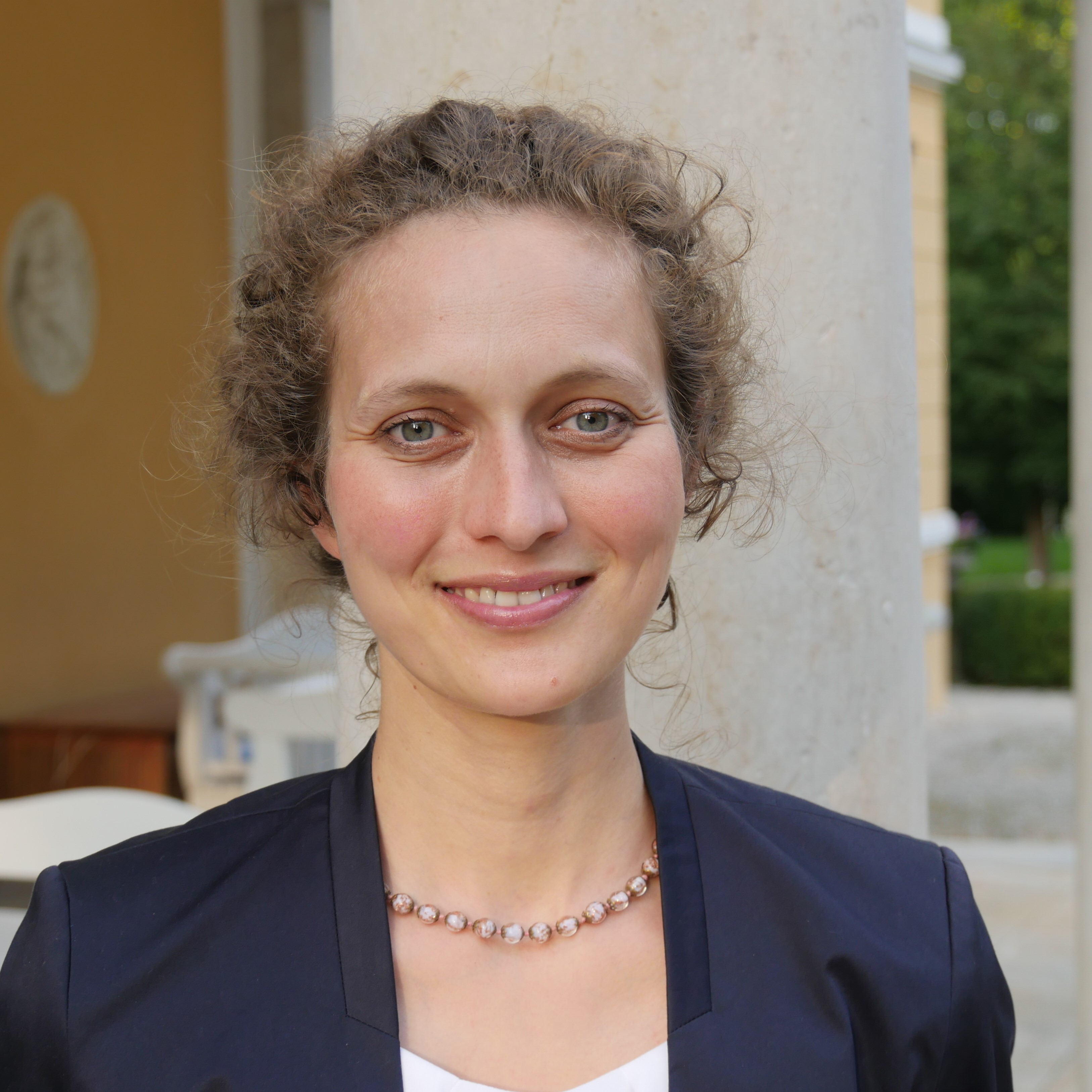 Bild Transformative Bildung in Zeiten der Klimakatastrophe