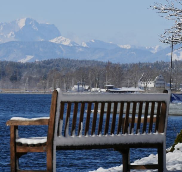 Newsletter Januar 2022