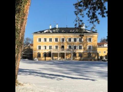 Das Jahr 2021 in Bildern