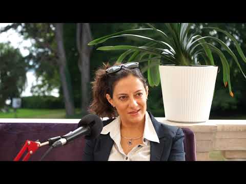 „ABOUT HOMEMADE DISINFORMATION IN RUMANIA“