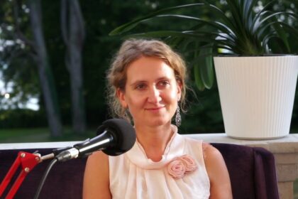 Bild „DOMESTIC DISINFORMATION AND SOCIAL MEDIA BELARUS“