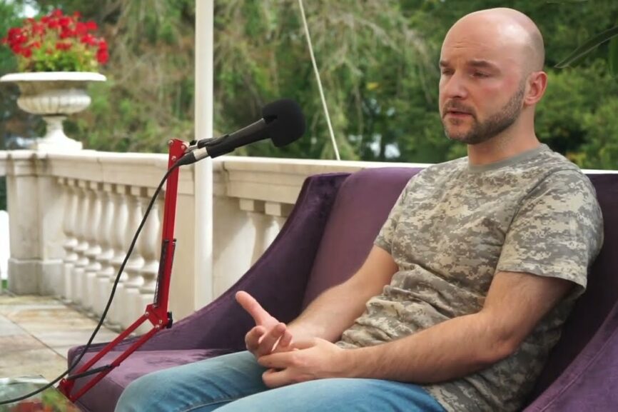 „RESILIENCE IN ESTONIA“