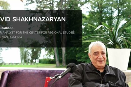 Bild „ON DOUBLE STANDARDS“