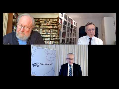 „Wie kann der Streit mit Polen (und mit Ungarn) gelöst werden?“