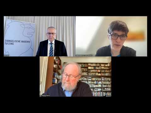 „Welche europapolitischen Akzente will die neue Bundesregierung setzen?“