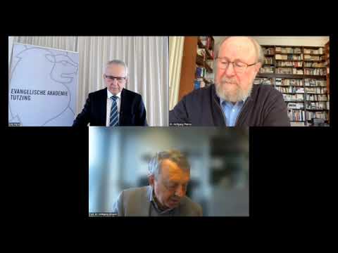 „Muss die EU scheitern?“