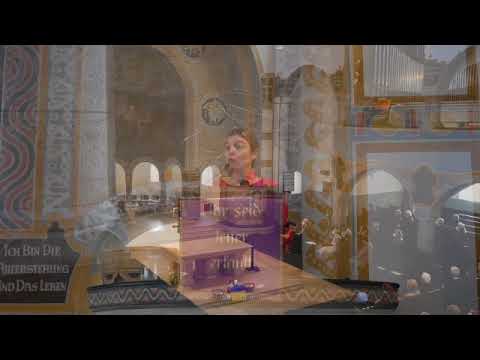 „Freiheit für jetzige und künftige Generationen – Demokratisches Fundament stärken“