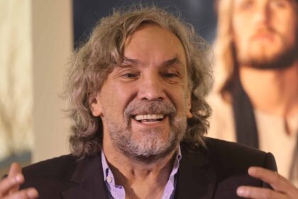 Bild Toleranzpreis für Christian Stückl