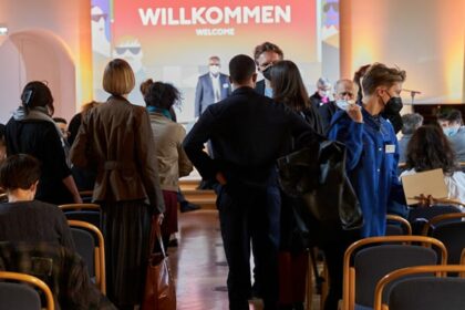 Bild Newsletter April 2022