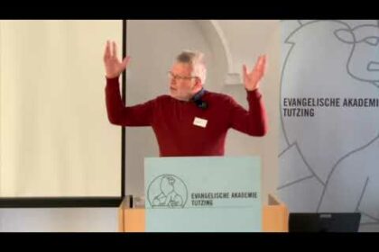 Bild „Seelsorge für Mitarbeitende in der Kranken- und Altenpflege“