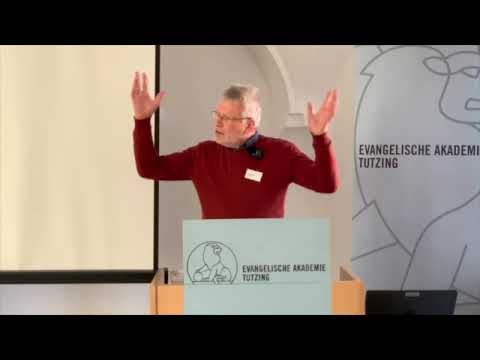 „Seelsorge für Mitarbeitende in der Kranken- und Altenpflege“