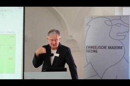 Bild „Zwischen Moral Distress und Resilienz“