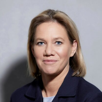 Bild Medium und Faktor für die öffentliche und individuelle Meinungsbildung