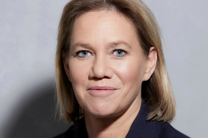 Bild Medium und Faktor für die öffentliche und individuelle Meinungsbildung