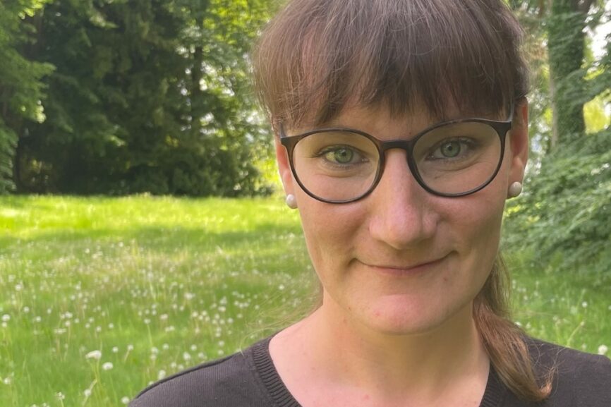 Bild Diversity Tag – Barrierefreies Internet & Bildungsgerechtigkeit