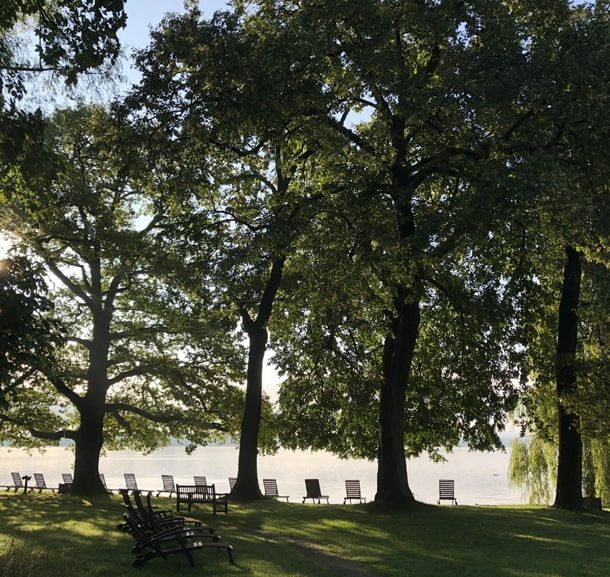 Bild Newsletter Mai 2022