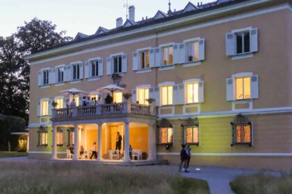 Bild Newsletter Juli 2022