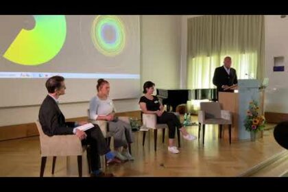 Bild „Demokratie oder Klimaschutz?“