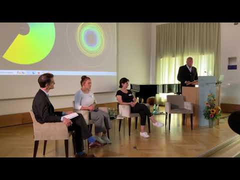 „Demokratie oder Klimaschutz?“