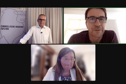 Udo Hahn. Dietrich Krauß, Mechthild Schrooten