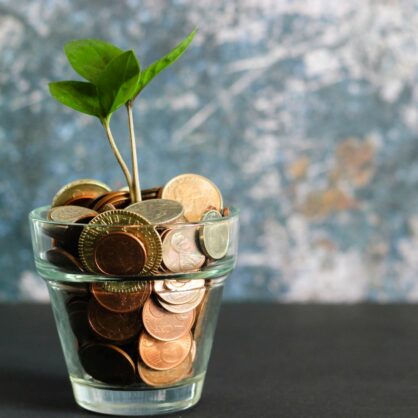 Bild Hat die EU-Taxonomie das Potenzial zu wirklicher Veränderung?