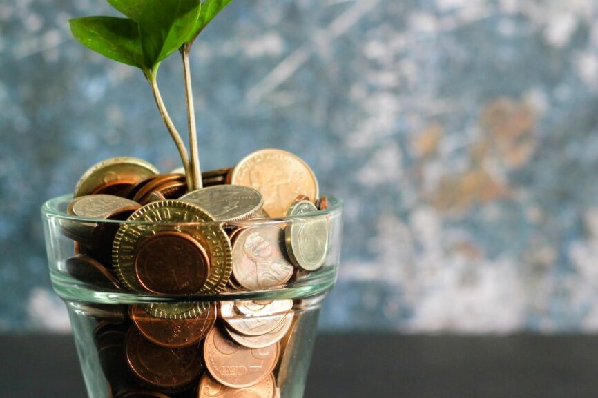 Bild Hat die EU-Taxonomie das Potenzial zu wirklicher Veränderung?