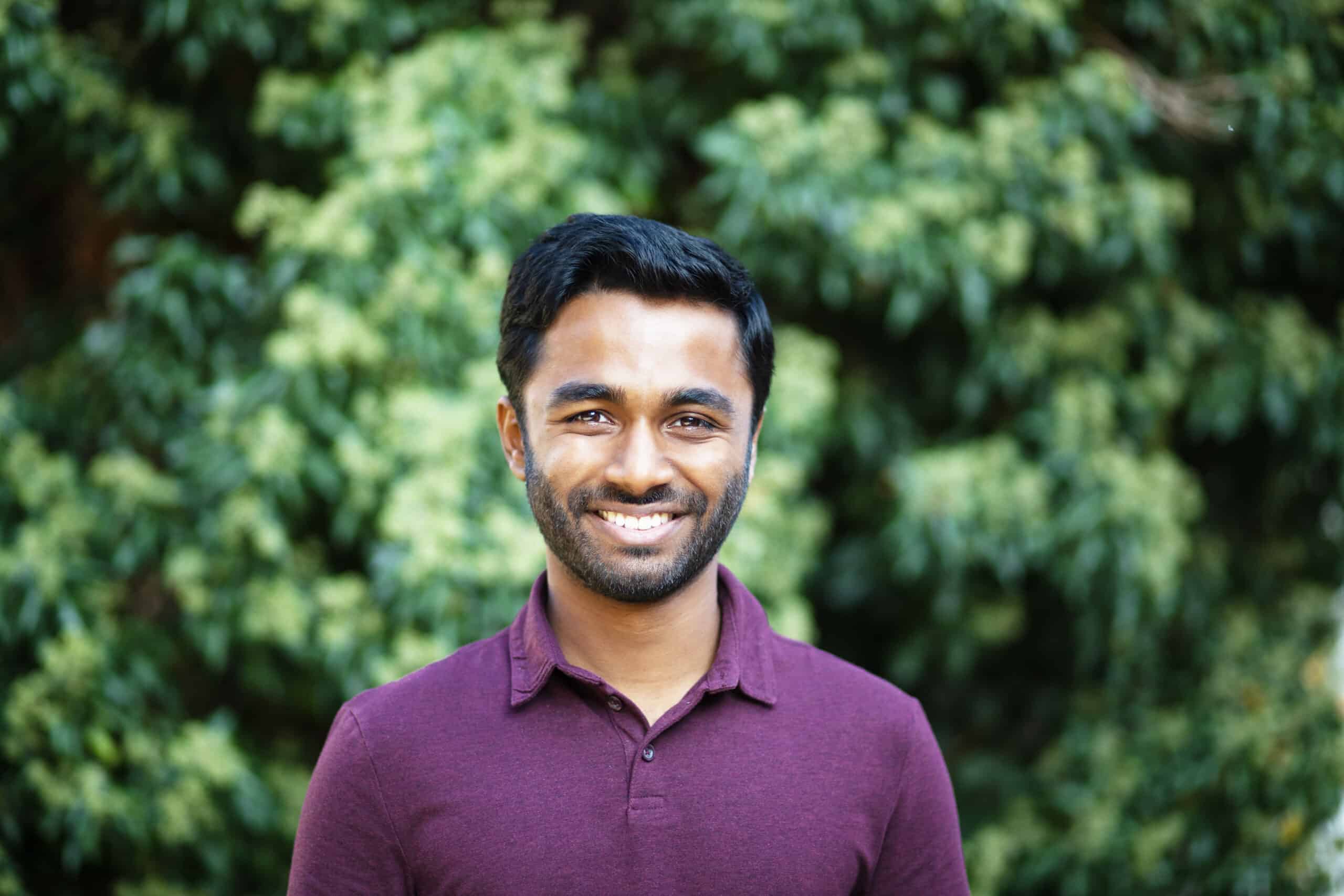 Bild Für wirkliche Bildungsgerechtigkeit braucht es mehr Maßnahmen