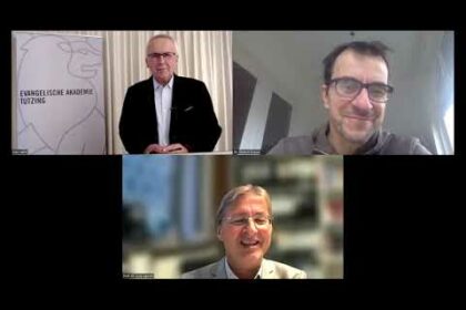 Bild „Die Anstalt“ über Energiekrise und Stromversorgung