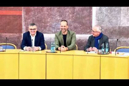 Bild „Zwischenwahlen in den USA 2022“