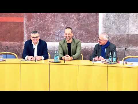 „Zwischenwahlen in den USA 2022“