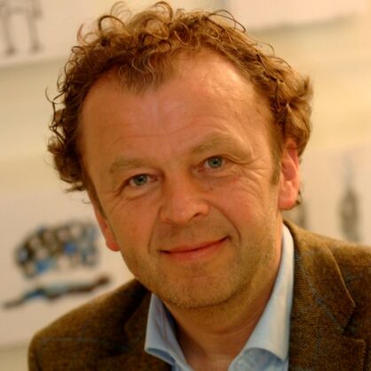 Bild Für eine sorgende Hospizgesellschaft