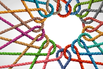 Bild Alle Formatierungen Beitrag