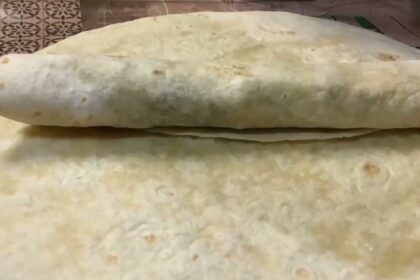 Bild Kurzfilm „Erstmal alle am Tisch“ (Schulprojekt Lauingen)