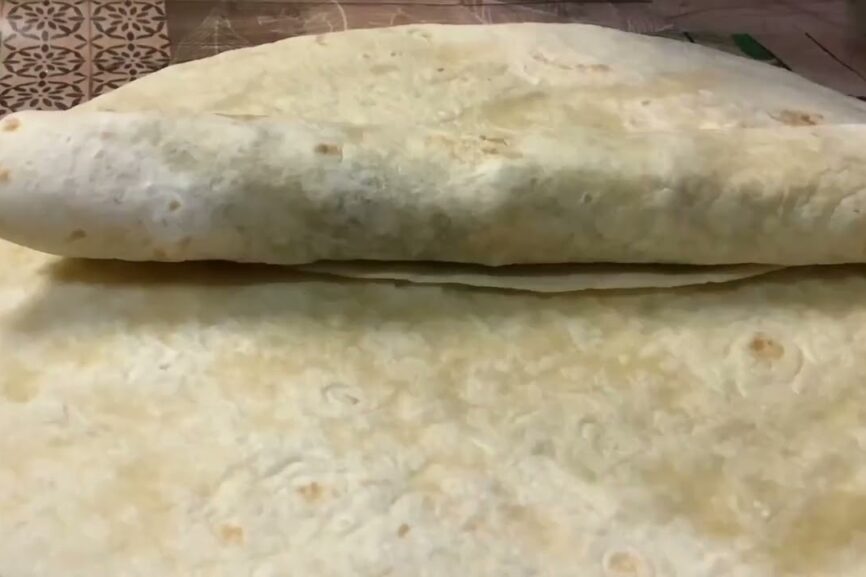 Kurzfilm „Erstmal alle am Tisch“ (Schulprojekt Lauingen)