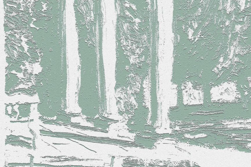 Freundeskreis der Evangelischen Akademie Tutzing