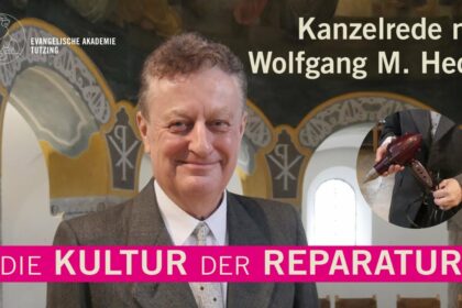 Bild „Die Kultur der Reparatur“