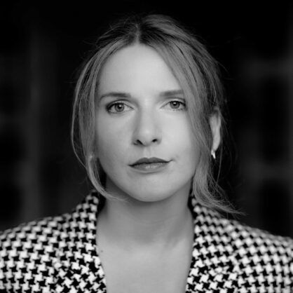 Bild Höhere Bildung als Aufstiegsgarant – für wen eigentlich?