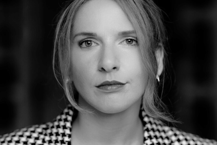 Bild Höhere Bildung als Aufstiegsgarant – für wen eigentlich?