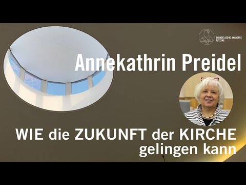 „Herausforderungen als Chance“