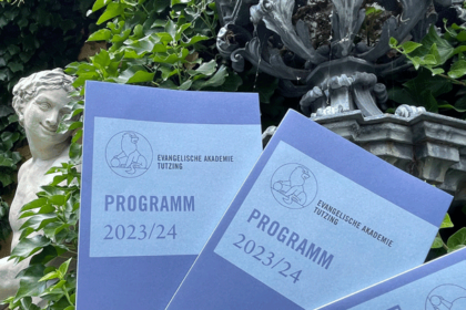 Jahresprogramm 2023 2024
