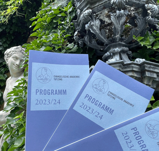 Jahresprogramm 2023 2024